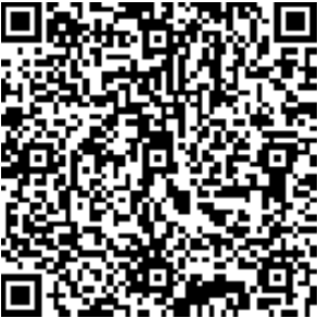 Kod QR do opinii Google
