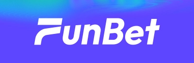 FunBet legalne kasyno