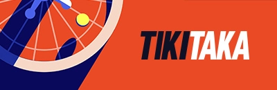 TikiTaka kasyno