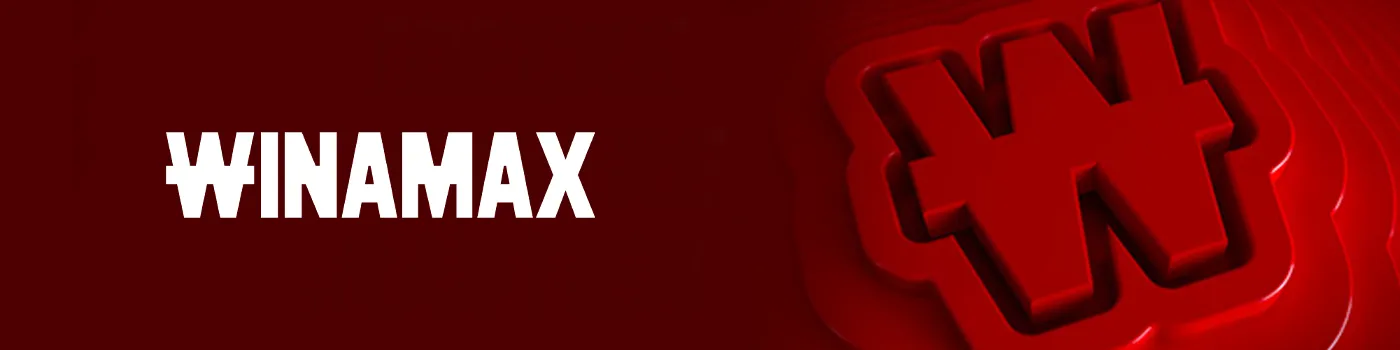 Winamax legalne kasyno